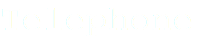 Telephone