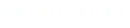 RX Refill